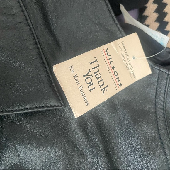 Women’s clothing Various styles - Various Brands - Various conditions - Picture 6 of 9